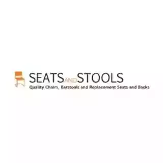 Seats and Stools discount codes