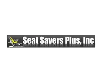 SeatSavers discount codes