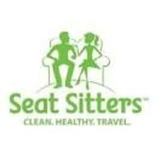 Seat Sitters logo