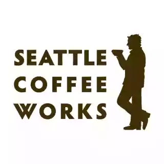 Seattle Coffee Works coupon codes