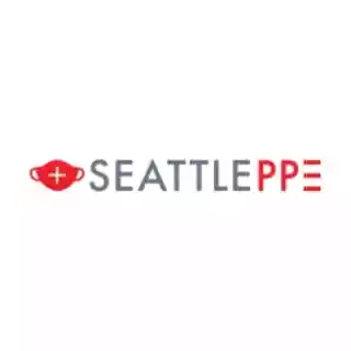 seattleppe.com logo