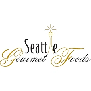 Shop Seattle Gourmet Foods promo codes logo