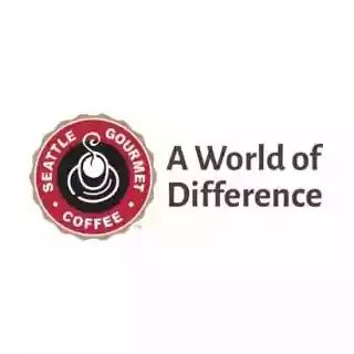 Seattle Gourmet Coffee coupon codes