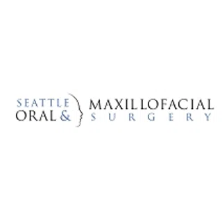 Seattle Oral & Maxillofacial Surgery logo