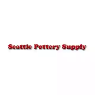 Seattle Pottery Supply coupon codes