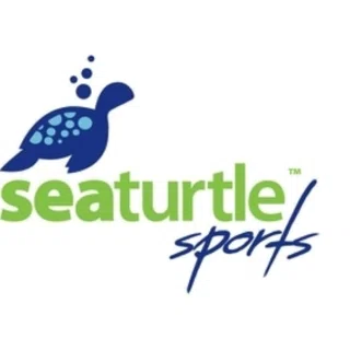 Shop Sea Turtle Sports logo