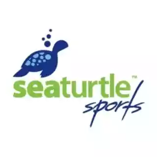 seaturtlesports.com logo