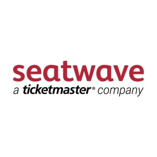 Shop SeatWave logo