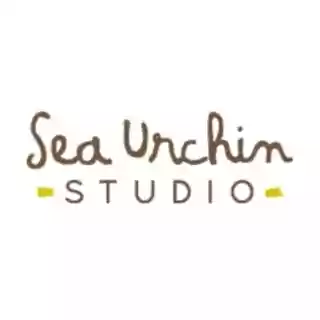 Sea Urchin Studio promo codes