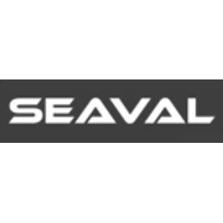 Seaval.com coupon codes