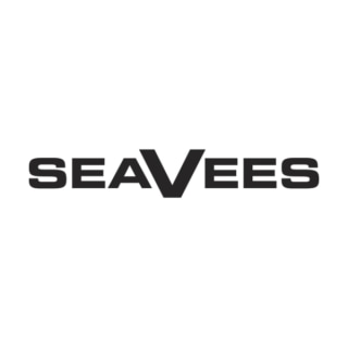Shop SeaVees logo