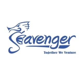Shop Seavenger logo