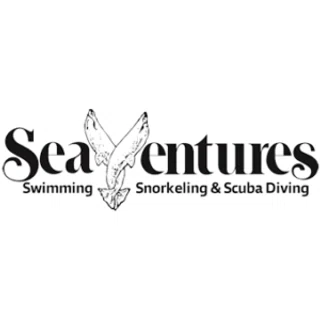 Shop SeaVentures logo
