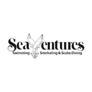 SeaVentures discount codes