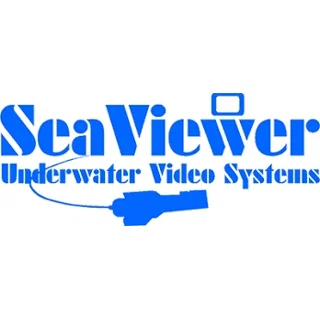 SeaViewer Cameras coupon codes