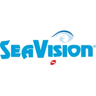 Shop SeaVision USA logo