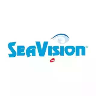 SeaVision USA promo codes