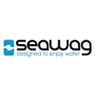 SEAWAG USA logo