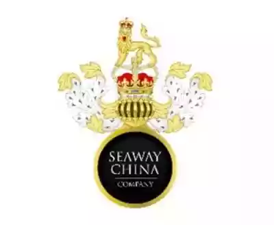 Shop Seaway China coupon codes logo