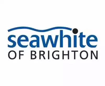 Shop Seawhite Of Brighton promo codes logo