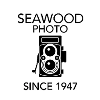Seawood  promo codes