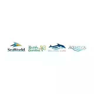 SeaWorld Shop discount codes