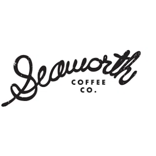 Shop Seaworth Coffee logo