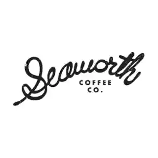 Seaworth Coffee coupon codes