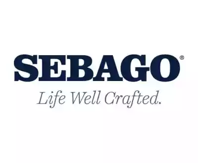 Shop Sebago USA promo codes logo