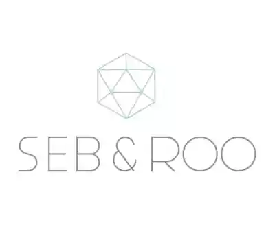 Seb & Roo logo