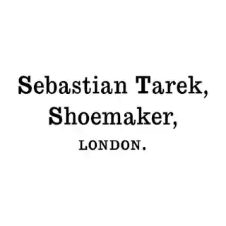 Shop Sebastian Tarek coupon codes logo