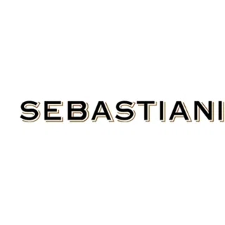 Sebastiani logo