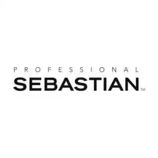 sebastianprofessional.com logo