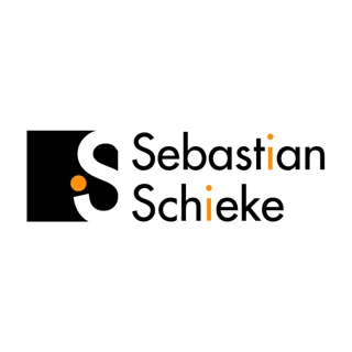 Sebastian Schieke logo