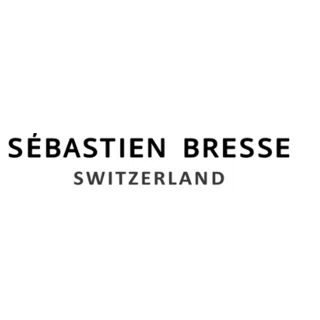 Sébastien Bresse discount codes