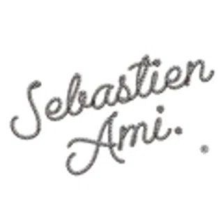 SEBASTIEN AMI logo