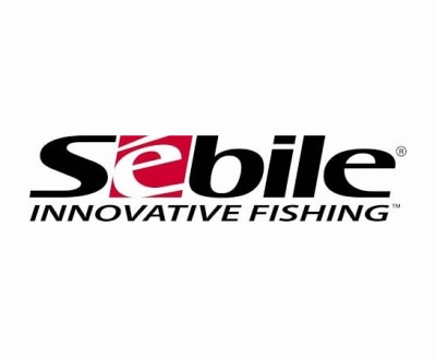 Shop Sebile logo