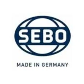 Shop Sebo UK logo