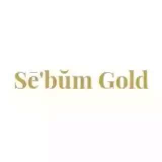 Sebum Gold coupon codes