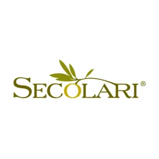 Shop Secolari coupon codes logo