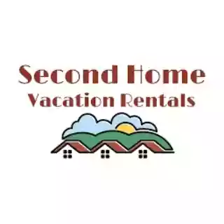  Second Home Second Chance coupon codes