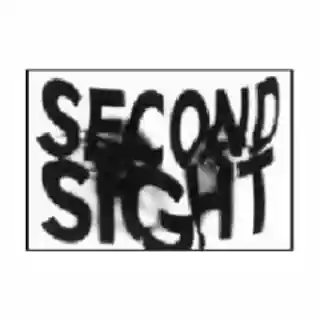 Second Sight Online discount codes