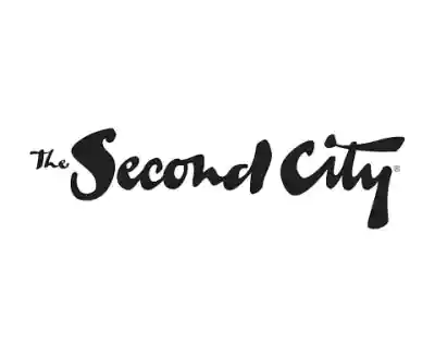 The Second City discount codes