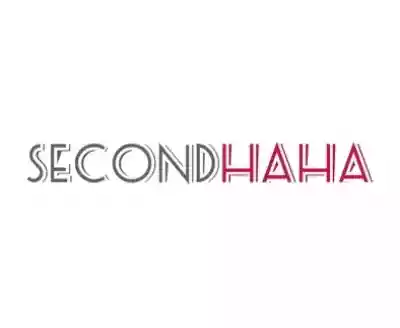 Shop Secondhaha logo