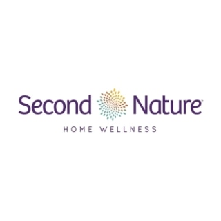 Shop Second Nature promo codes logo