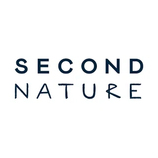 Second Nature US logo