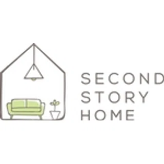 Second Story Home coupon codes