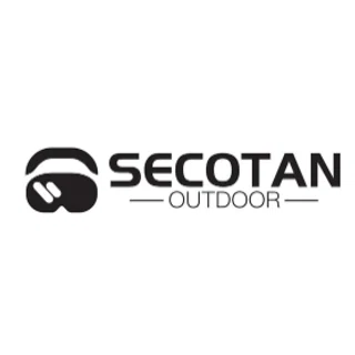 Secotan logo