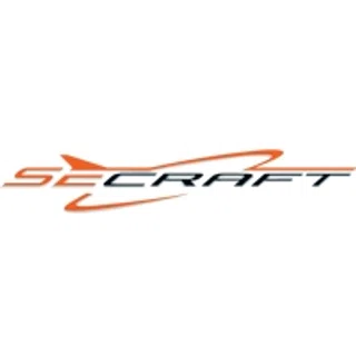 secraft.net logo