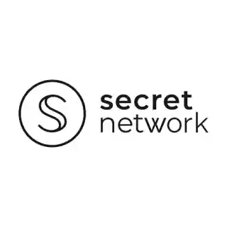 Shop Secret Network logo
